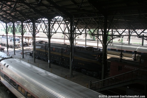 harrisburg46