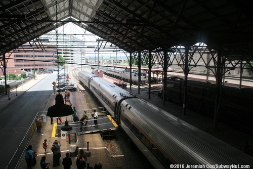 harrisburg47