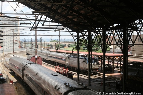 harrisburg48