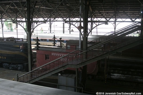 harrisburg49