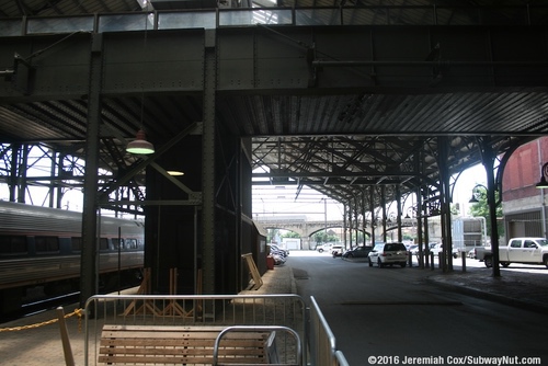 harrisburg54