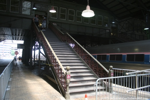 harrisburg56