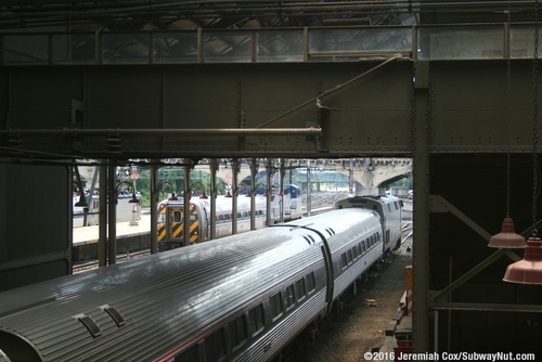 harrisburg61