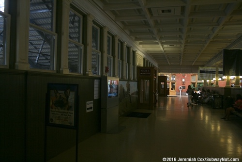 harrisburg9