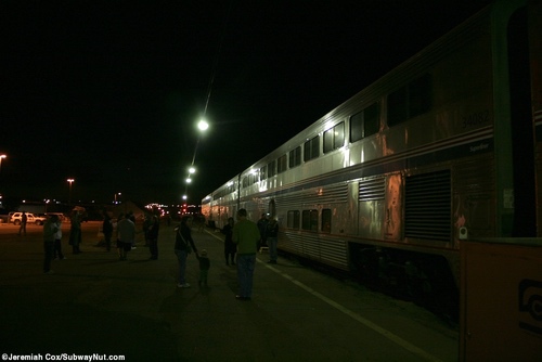 havre21