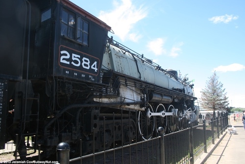havre29