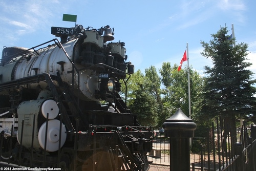 havre31