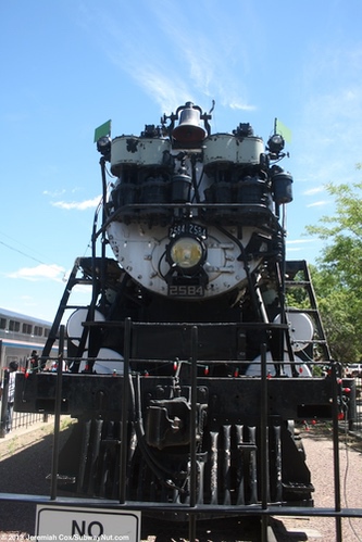 havre32