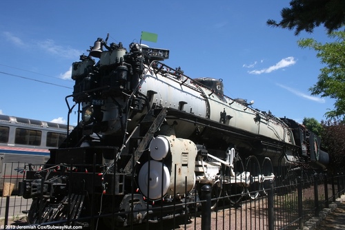 havre33