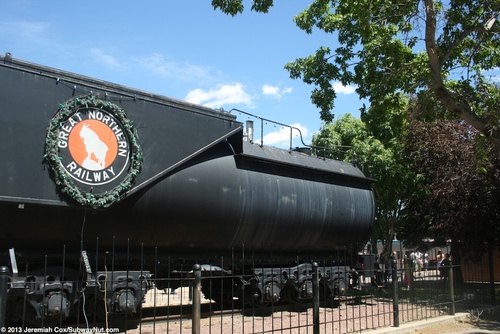 havre34