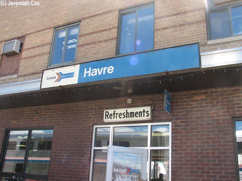 havre3