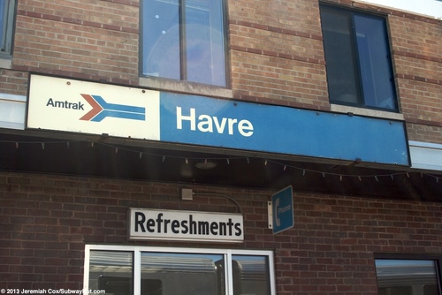 havre51
