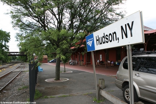 hudson19