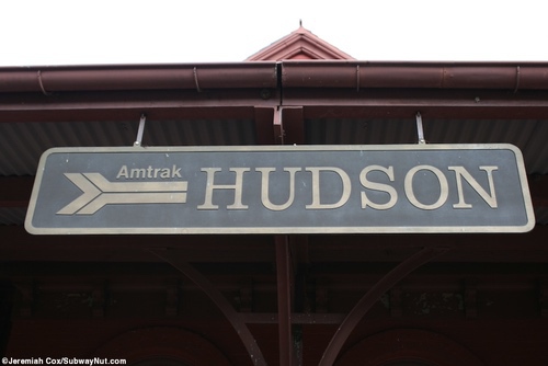 hudson22