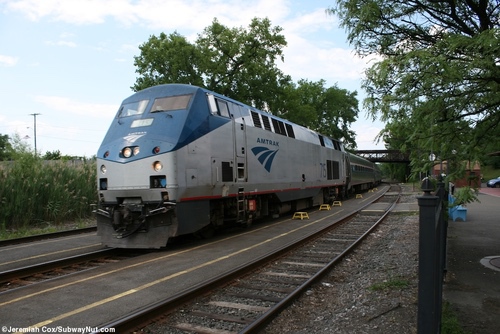 hudson28