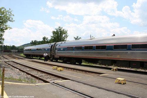 hudson2
