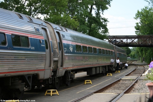 hudson31