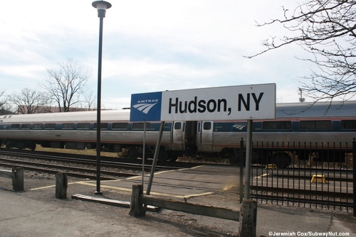 hudson41