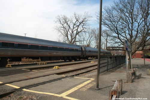 hudson42
