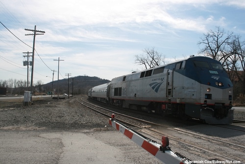 hudson47