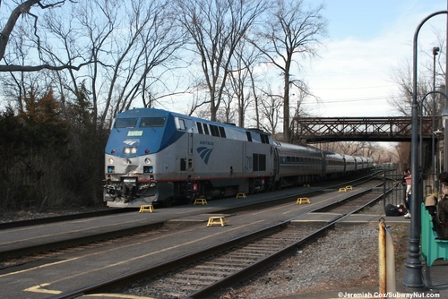 hudson53