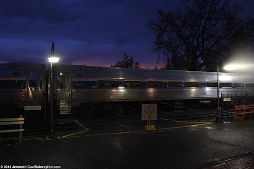 hudson54