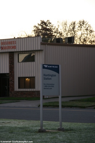 huntington11