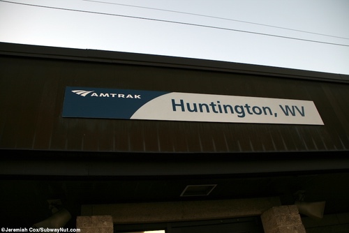 huntington29