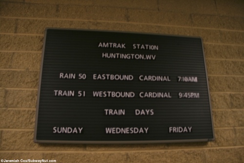 huntington5