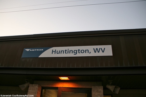 huntington7