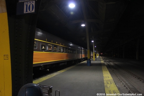 indianapolis11