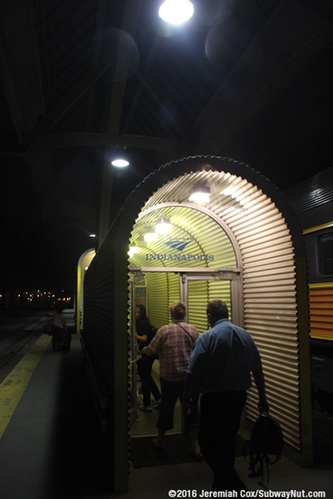 indianapolis13