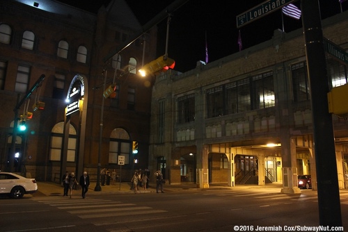 indianapolis19