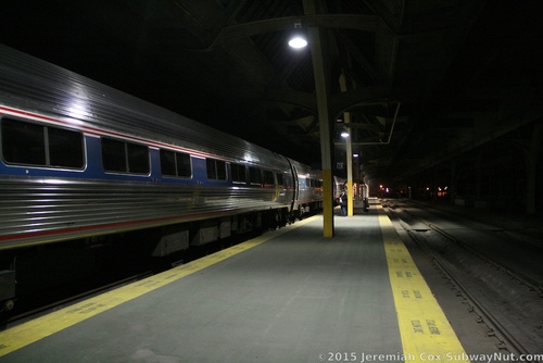 indianapolis1
