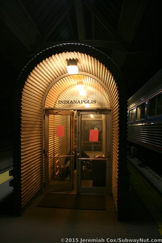 indianapolis3