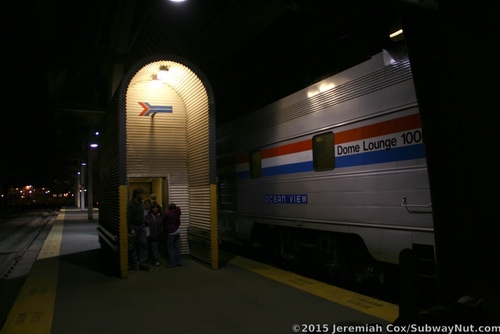 indianapolis4