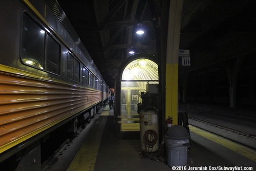 indianapolis6