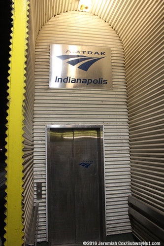 indianapolis7