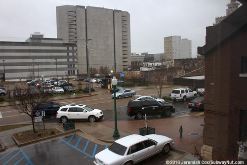 jackson_ms14