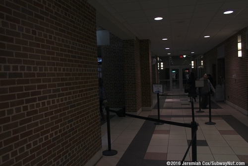 jackson_ms15
