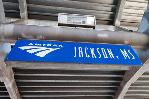 jackson_ms30