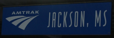 Jackson, MI