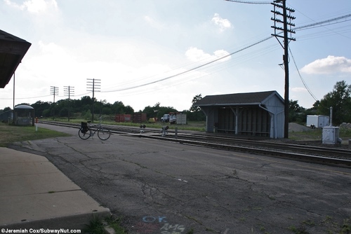 kewanee13