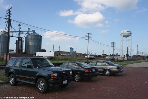 kewanee17
