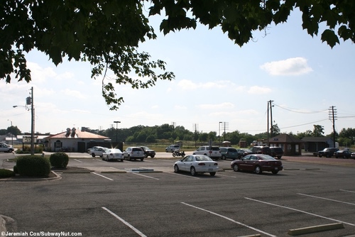 kewanee19