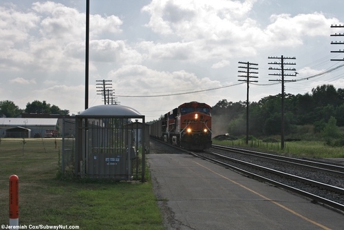 kewanee1