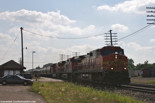 kewanee21
