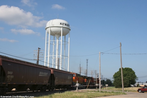 kewanee22