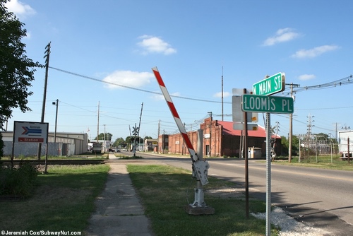 kewanee23