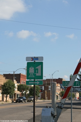 kewanee25